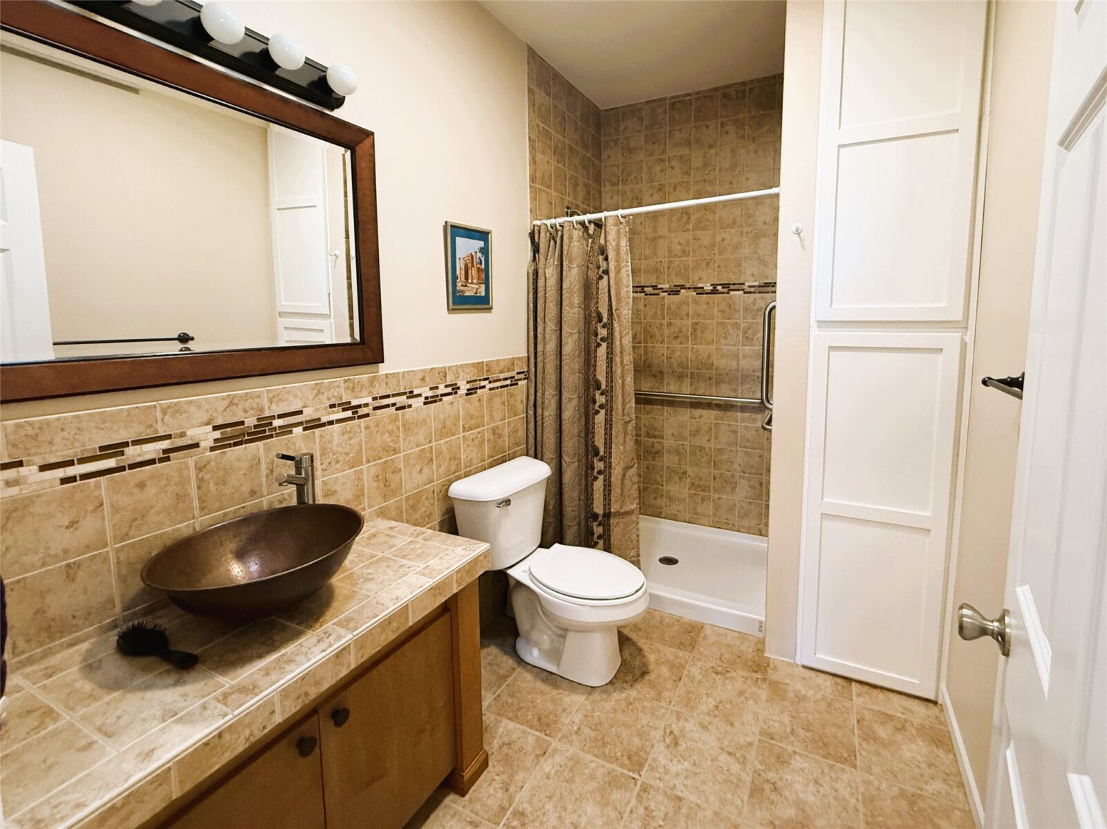 N2169 County Road V, Sheldon, WI — photo 12