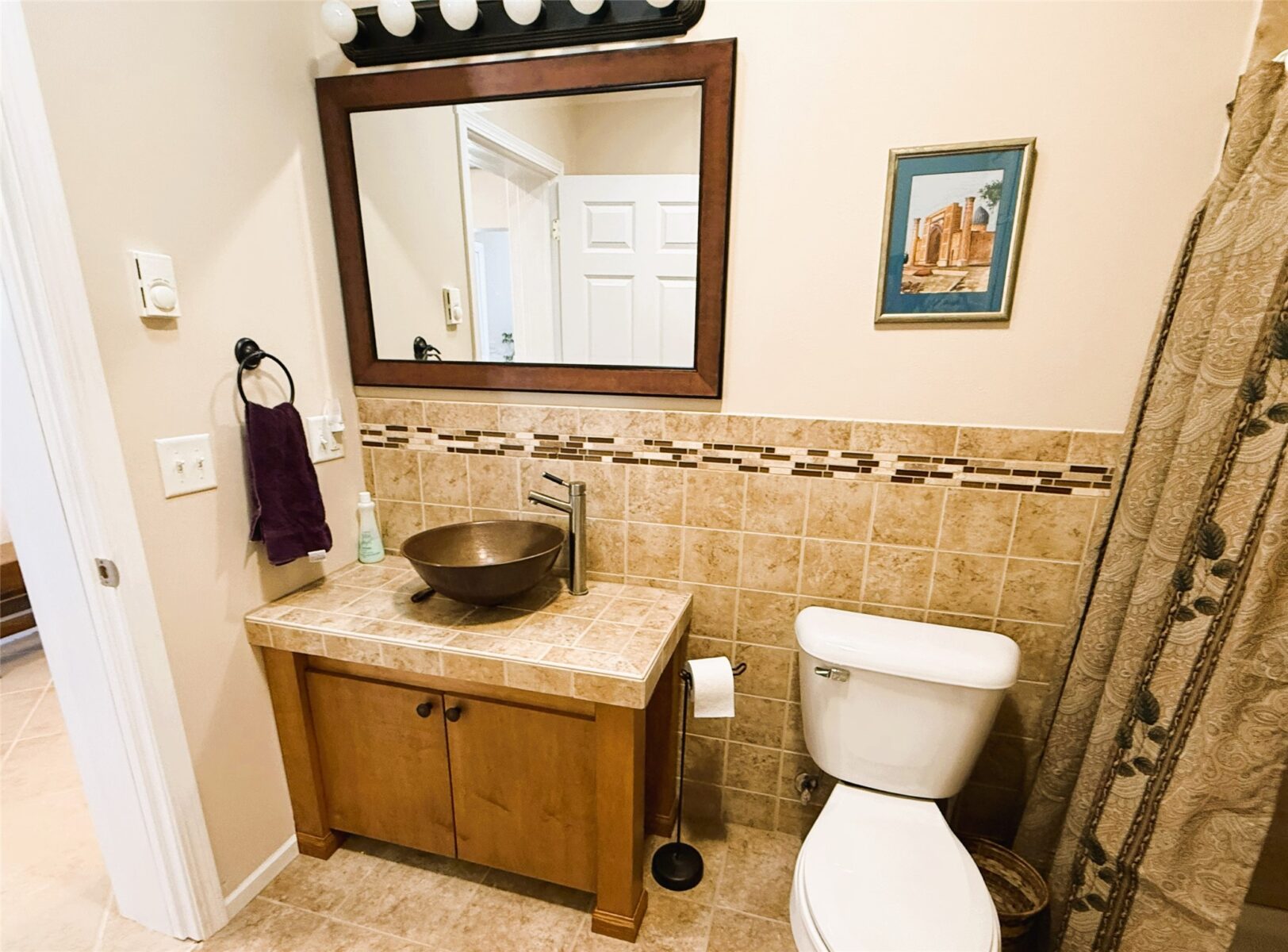 N2169 County Road V, Sheldon, WI — photo 13