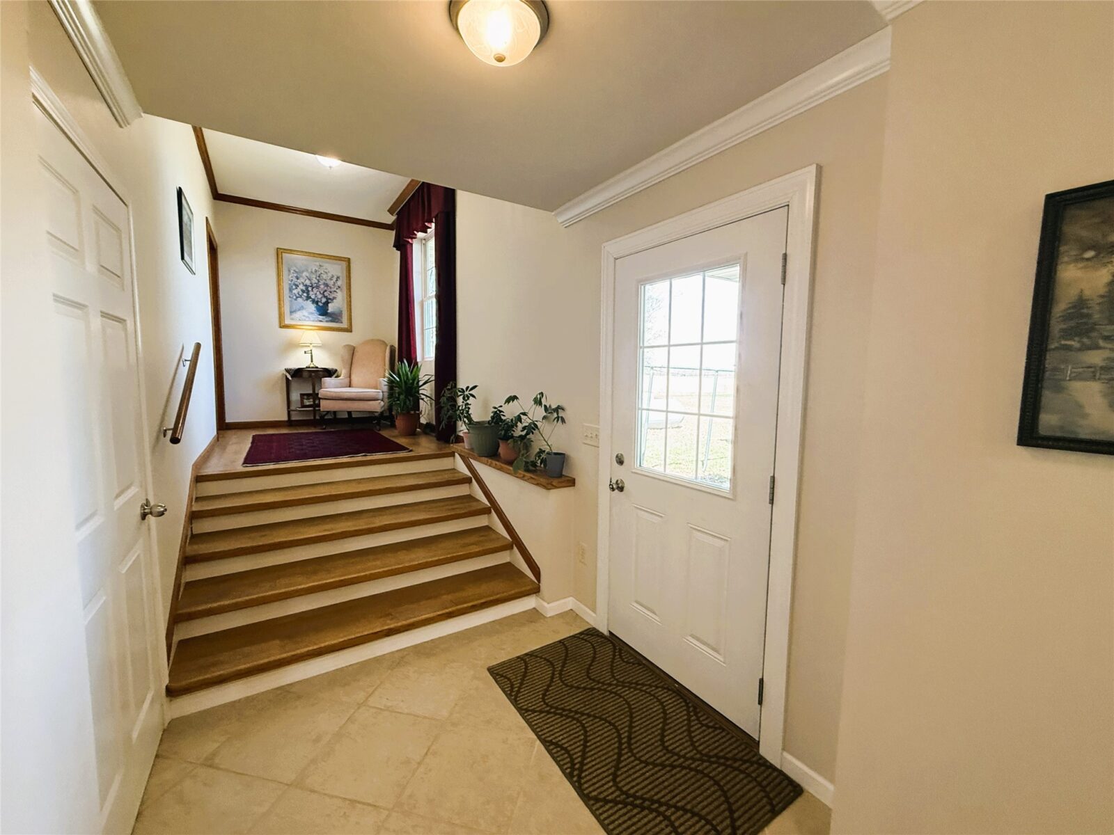 N2169 County Road V, Sheldon, WI — photo 14