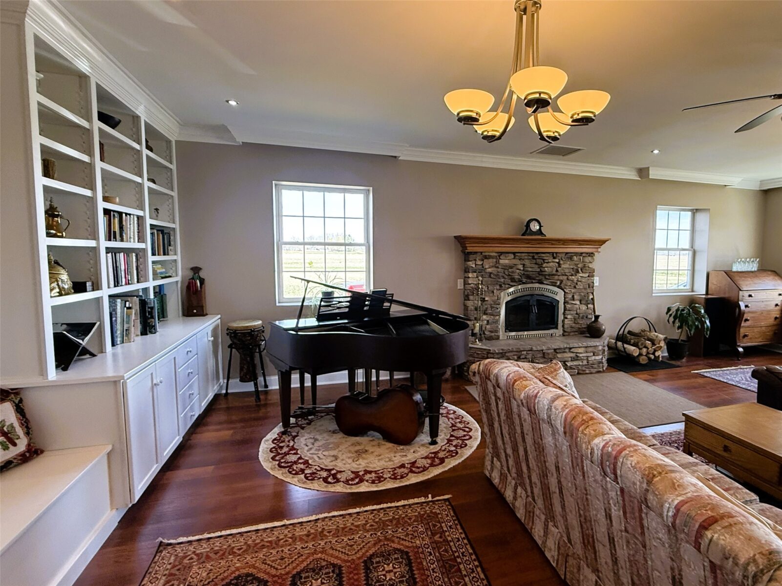 N2169 County Road V, Sheldon, WI — photo 15