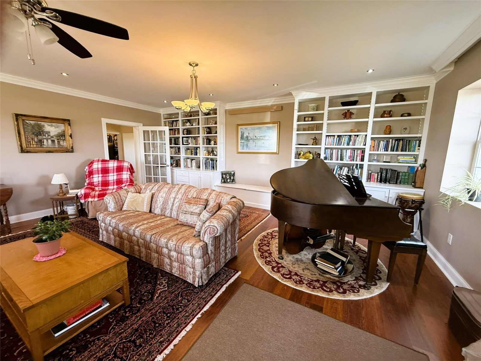 N2169 County Road V, Sheldon, WI — photo 16