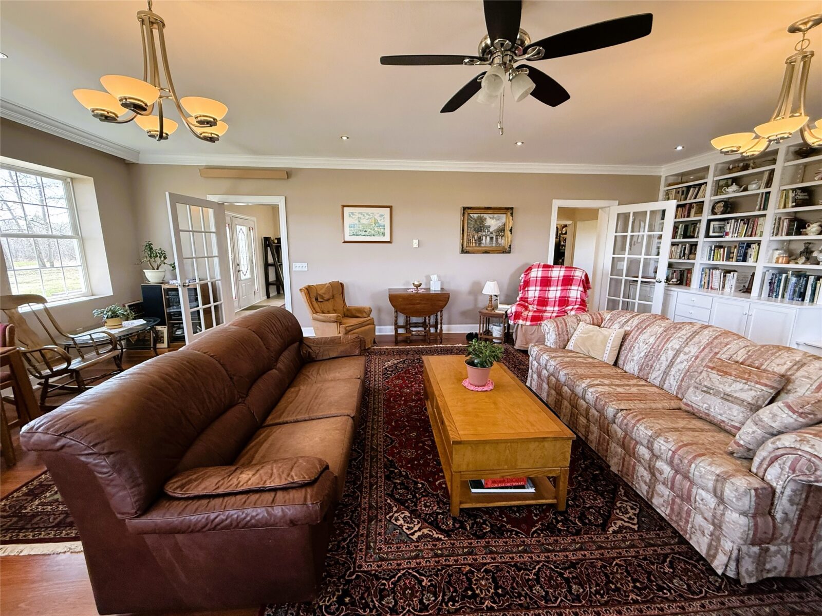 N2169 County Road V, Sheldon, WI — photo 17