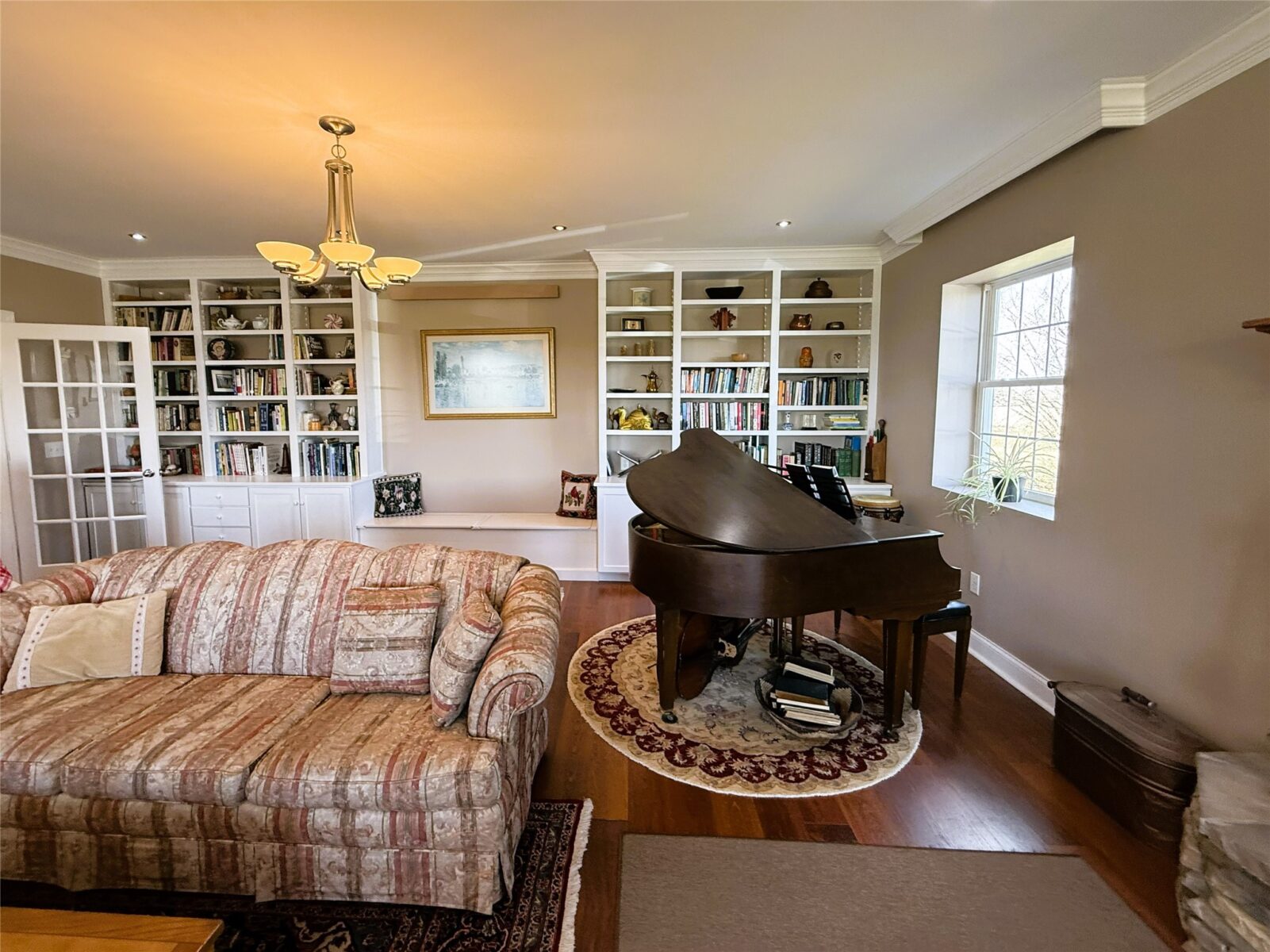 N2169 County Road V, Sheldon, WI — photo 18