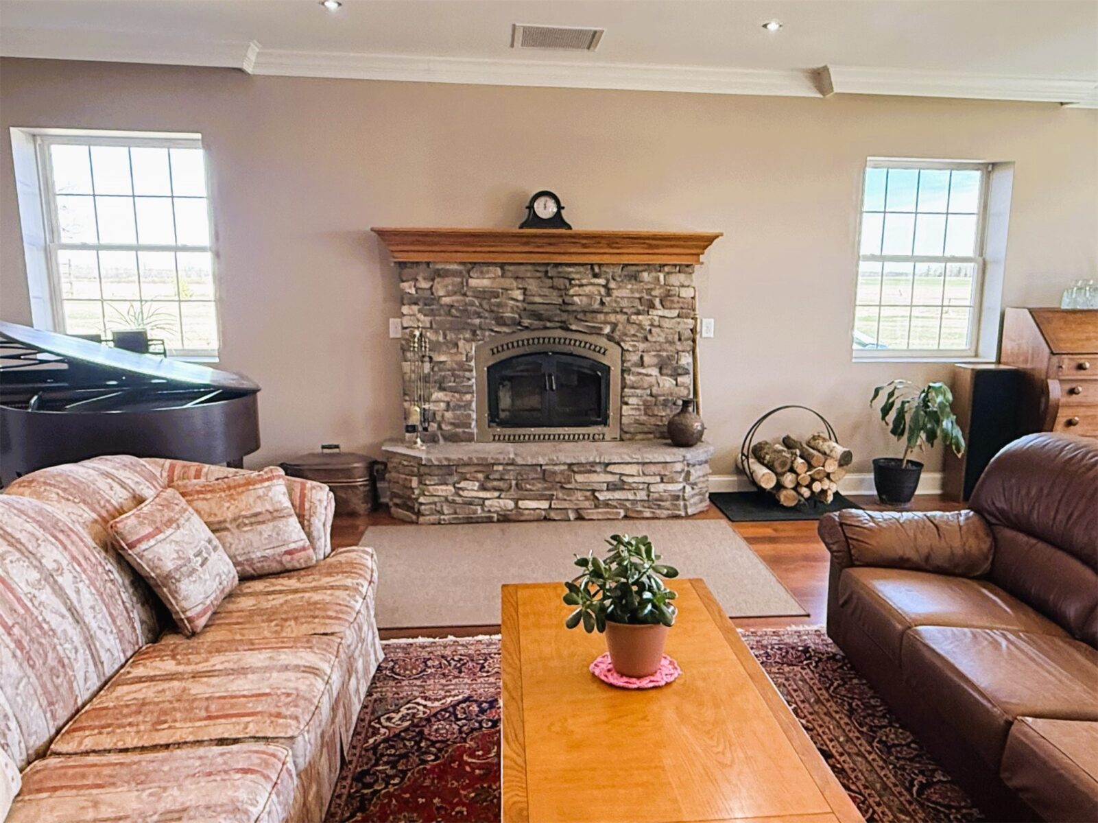 N2169 County Road V, Sheldon, WI — photo 19