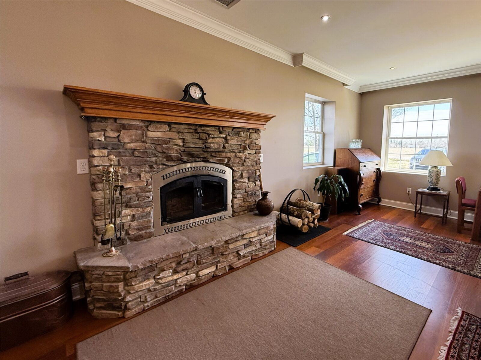 N2169 County Road V, Sheldon, WI — photo 20