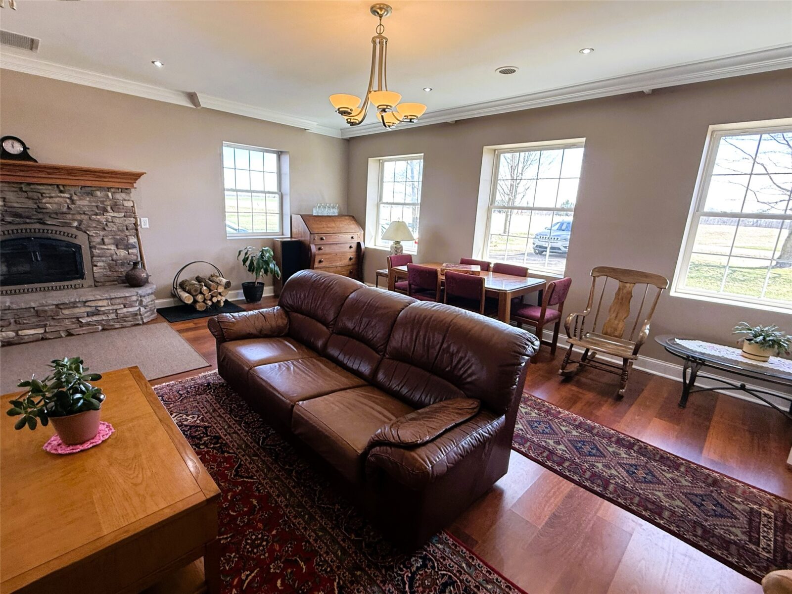 N2169 County Road V, Sheldon, WI — photo 22