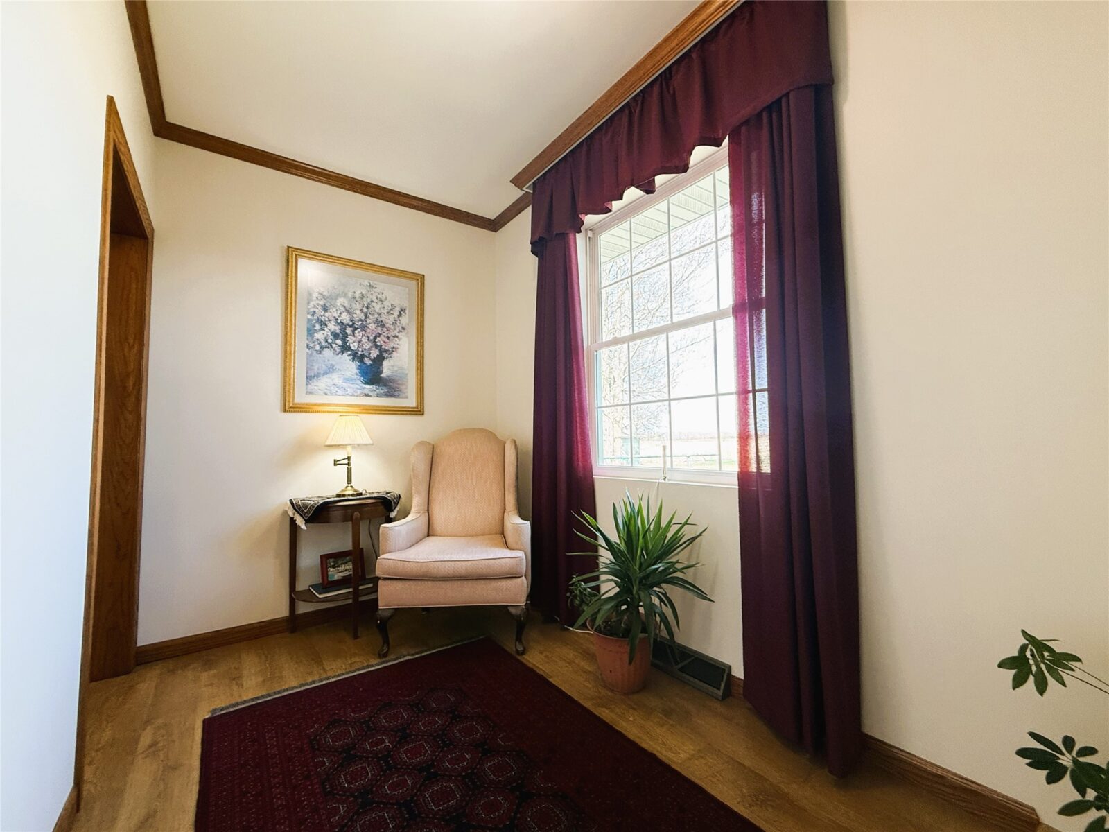 N2169 County Road V, Sheldon, WI — photo 23