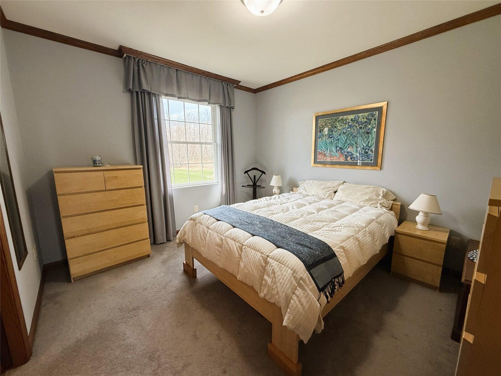 N2169 County Road V, Sheldon, WI — photo 24