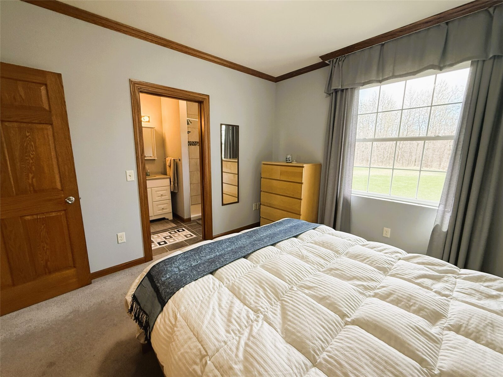 N2169 County Road V, Sheldon, WI — photo 25