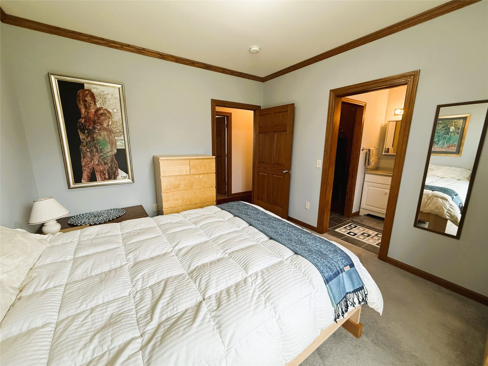 N2169 County Road V, Sheldon, WI — photo 26