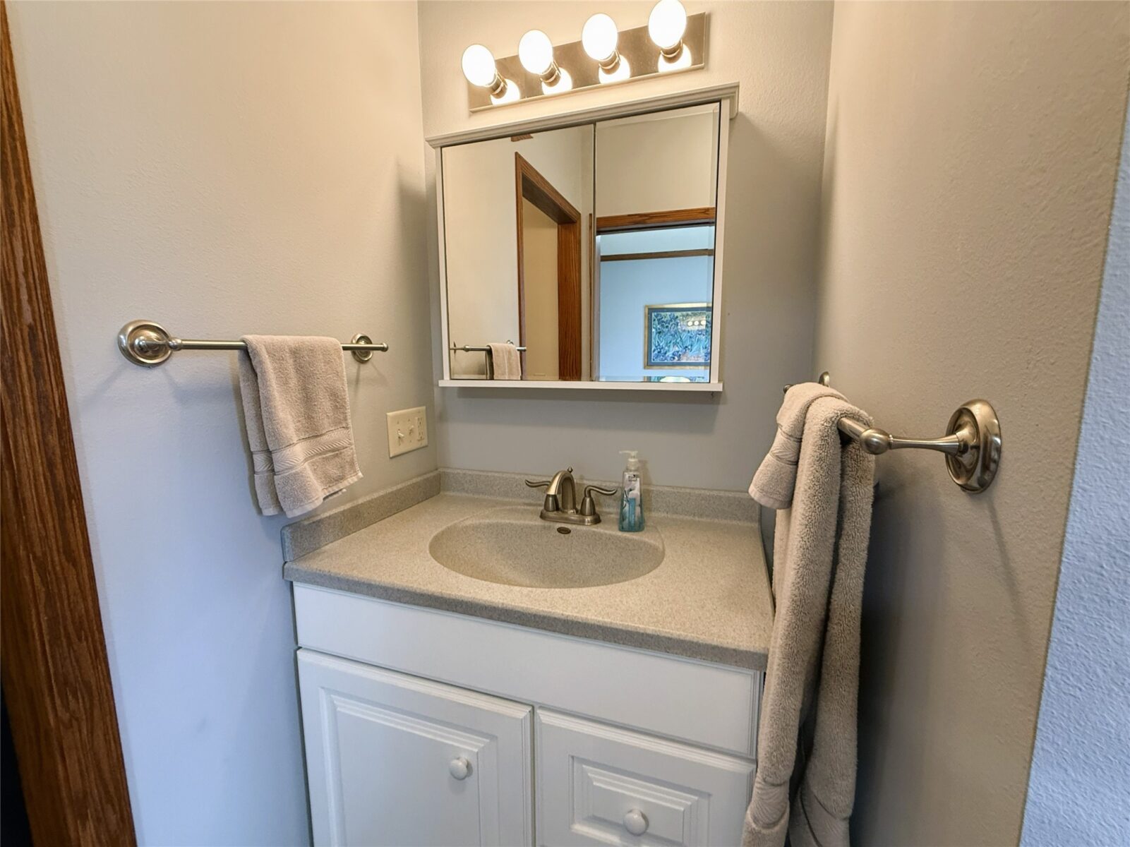 N2169 County Road V, Sheldon, WI — photo 27