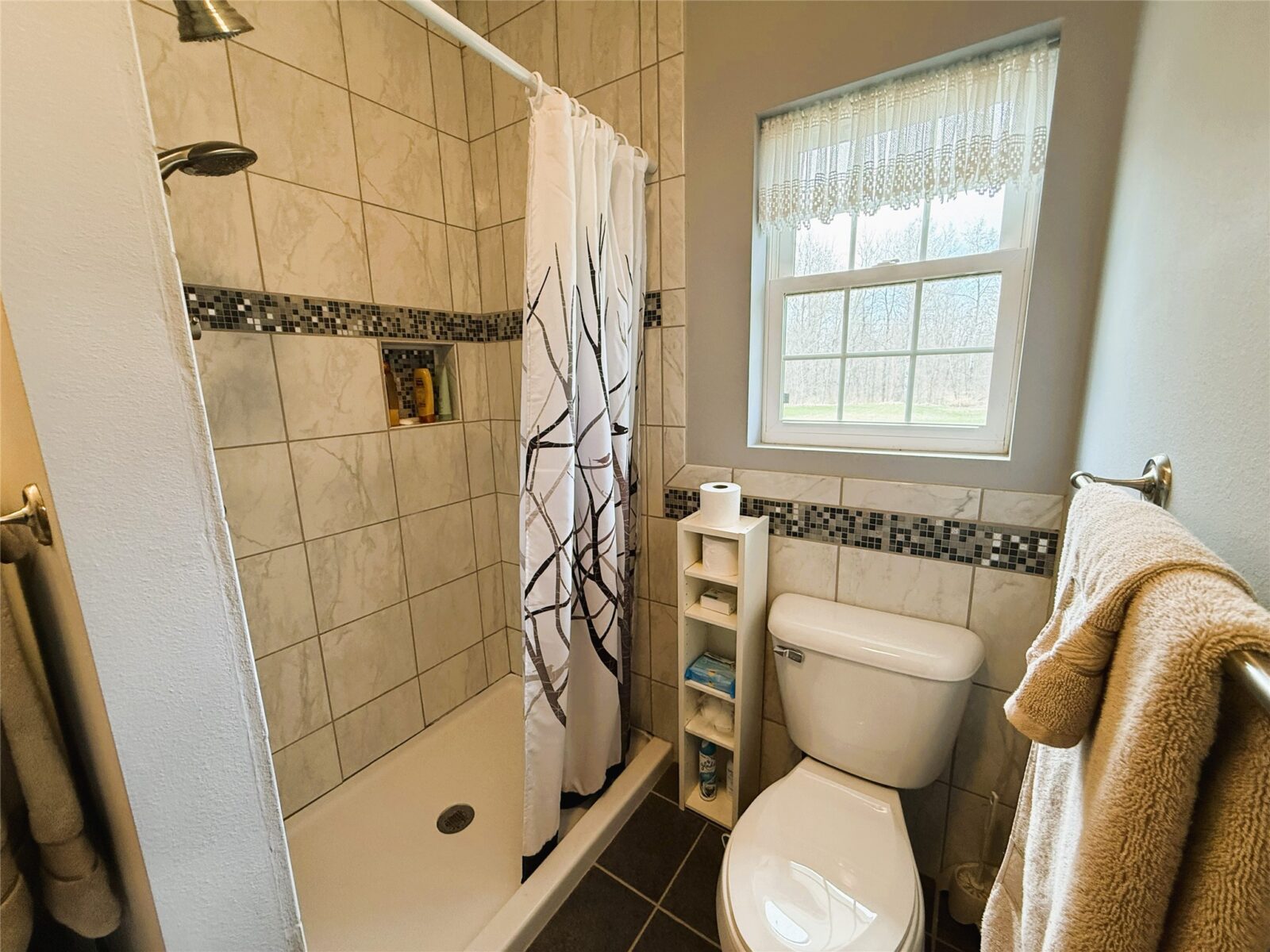 N2169 County Road V, Sheldon, WI — photo 28