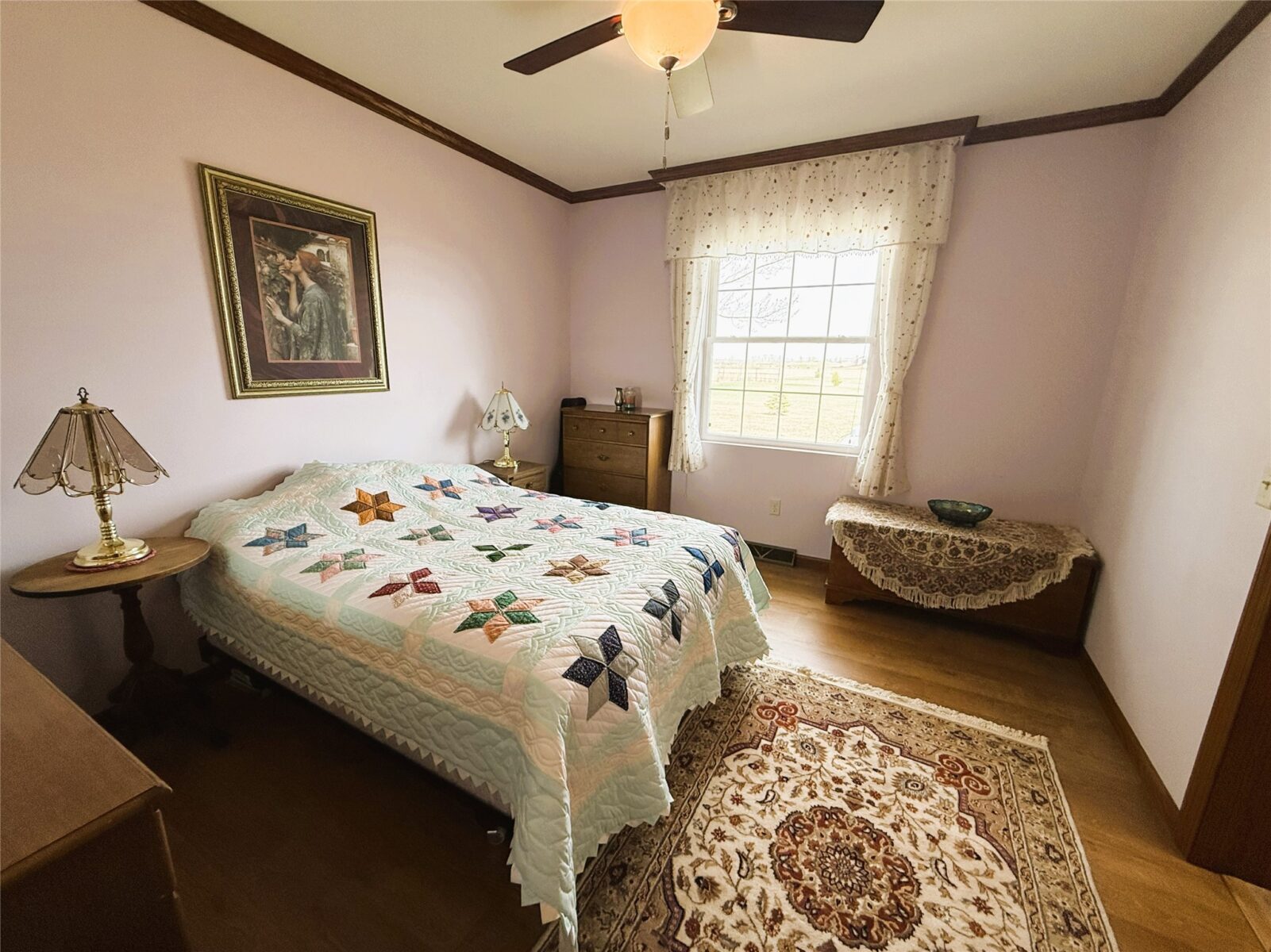 N2169 County Road V, Sheldon, WI — photo 29