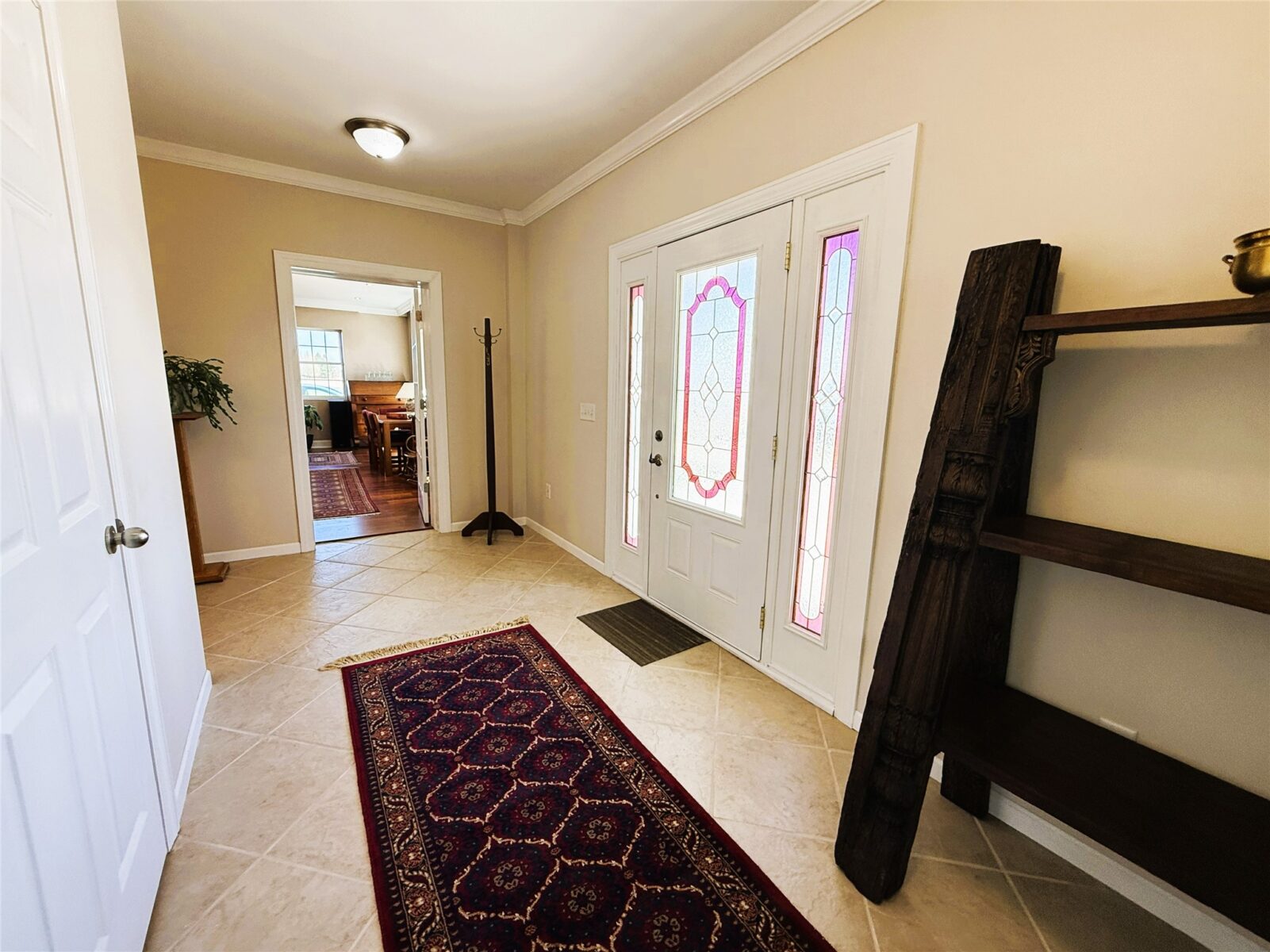 N2169 County Road V, Sheldon, WI — photo 3