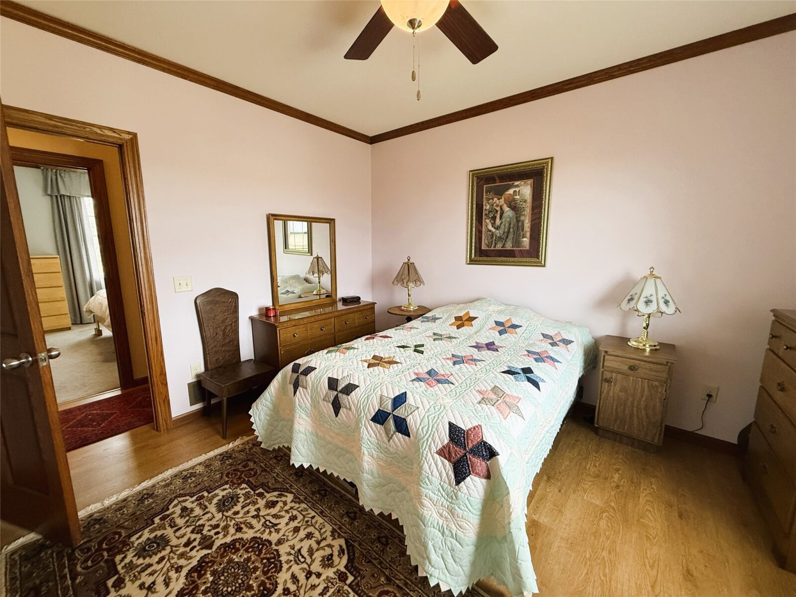 N2169 County Road V, Sheldon, WI — photo 30