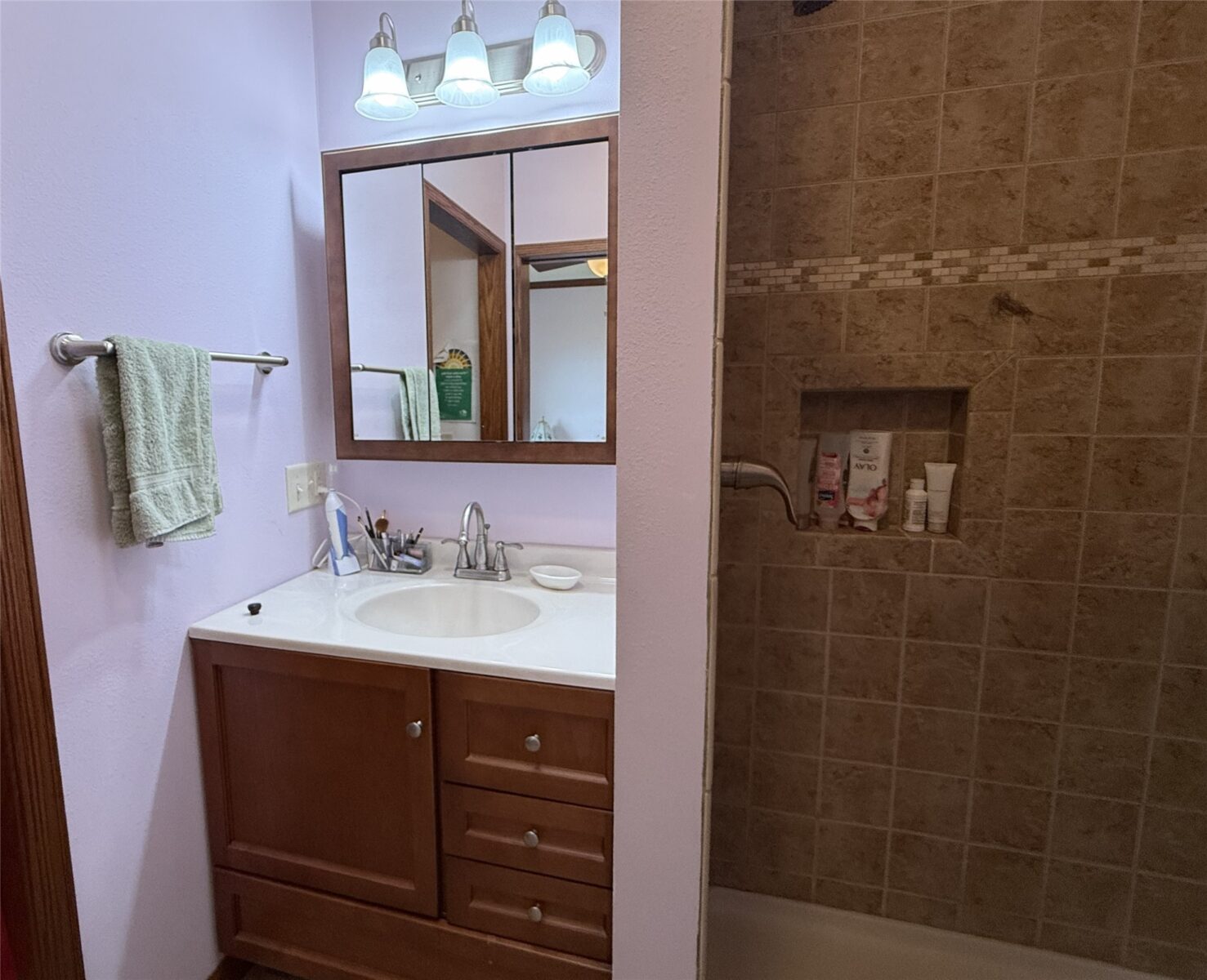 N2169 County Road V, Sheldon, WI — photo 31