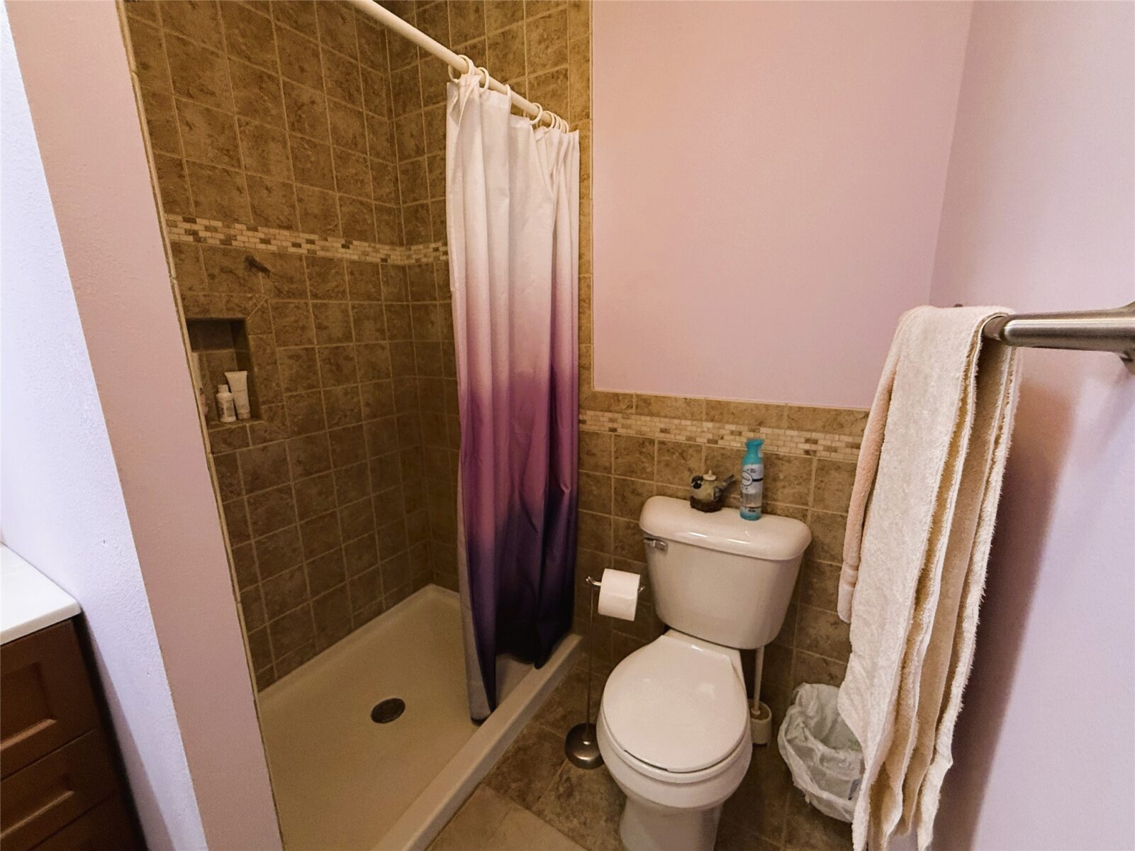 N2169 County Road V, Sheldon, WI — photo 32