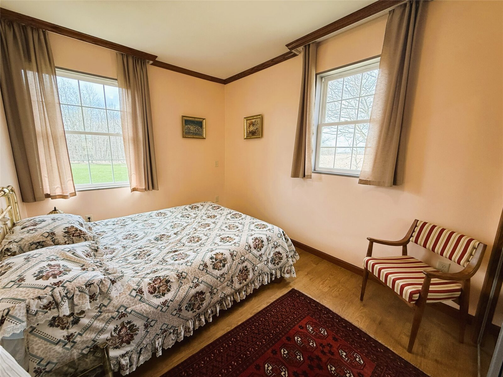 N2169 County Road V, Sheldon, WI — photo 33