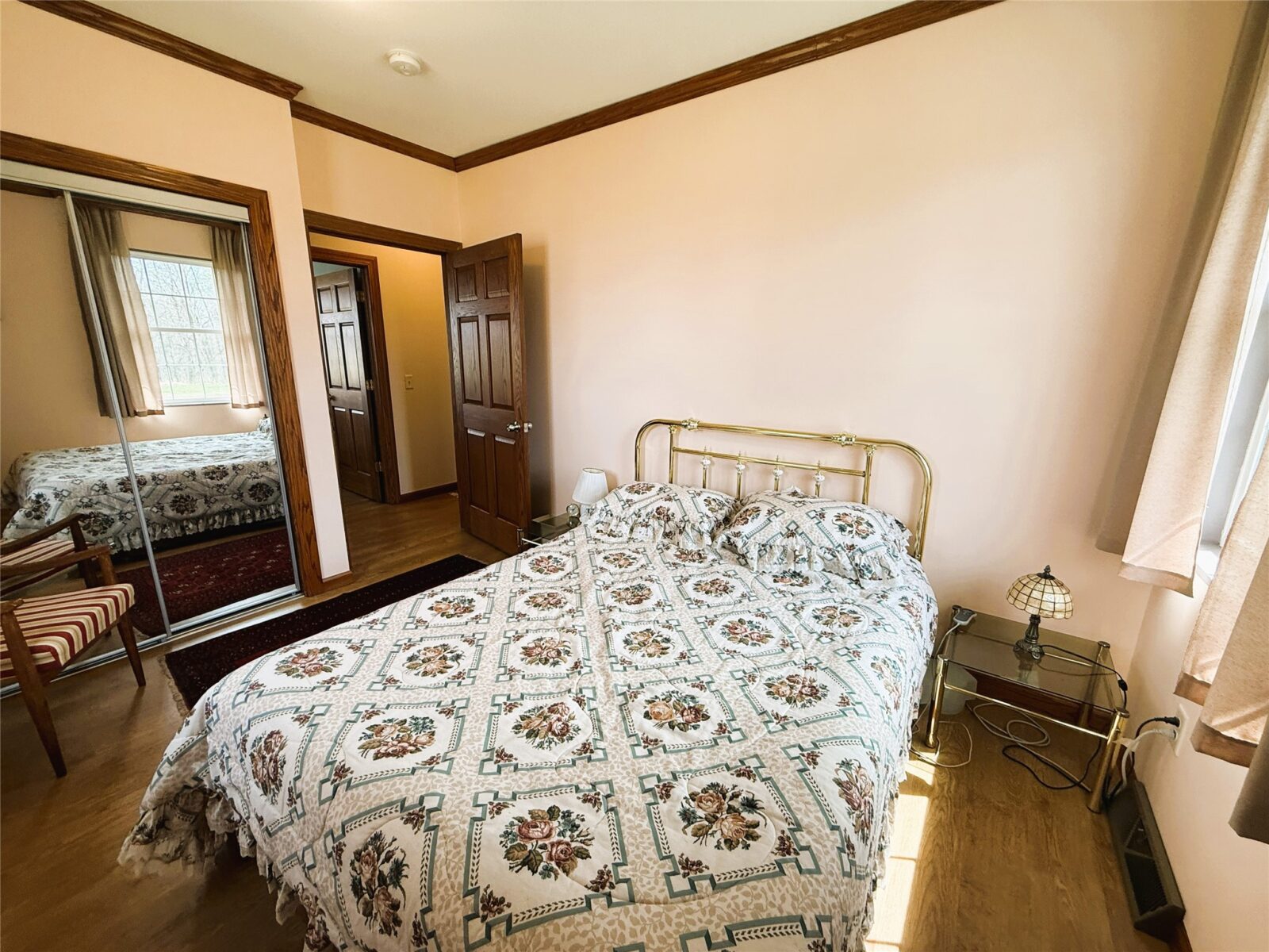 N2169 County Road V, Sheldon, WI — photo 34