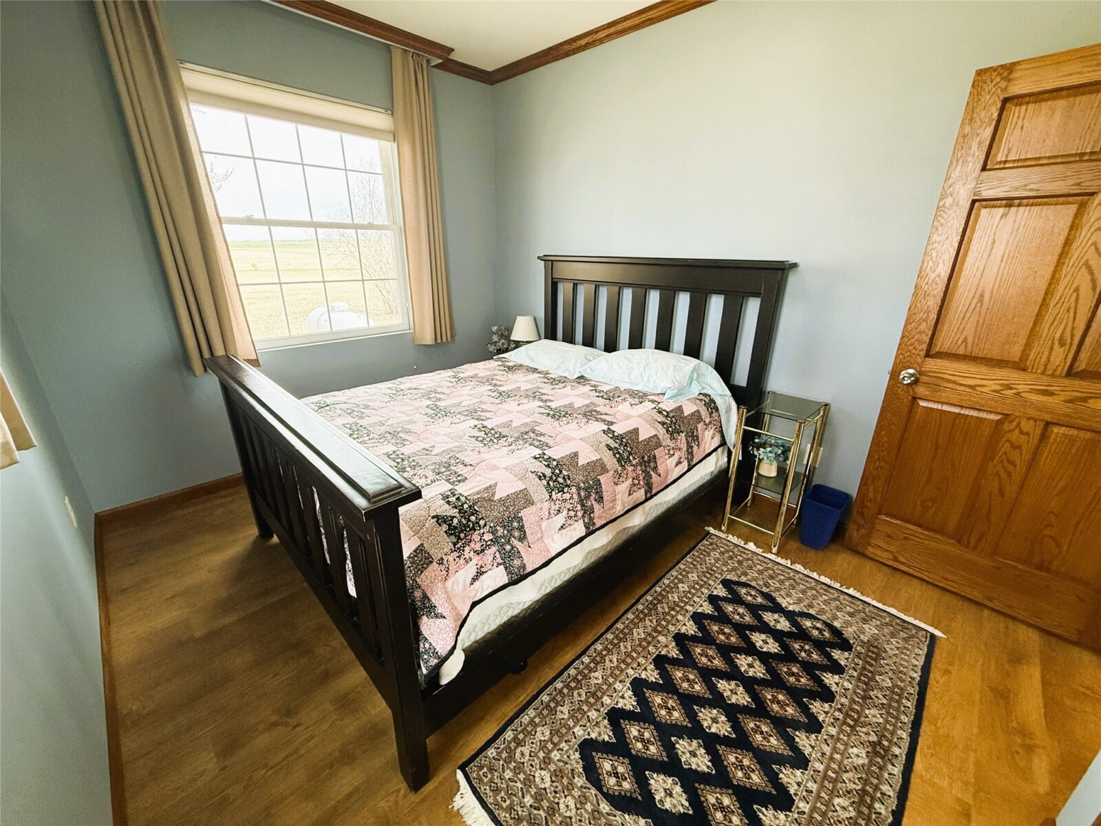 N2169 County Road V, Sheldon, WI — photo 35