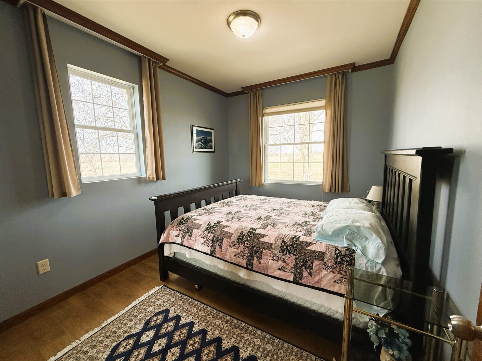 N2169 County Road V, Sheldon, WI — photo 36