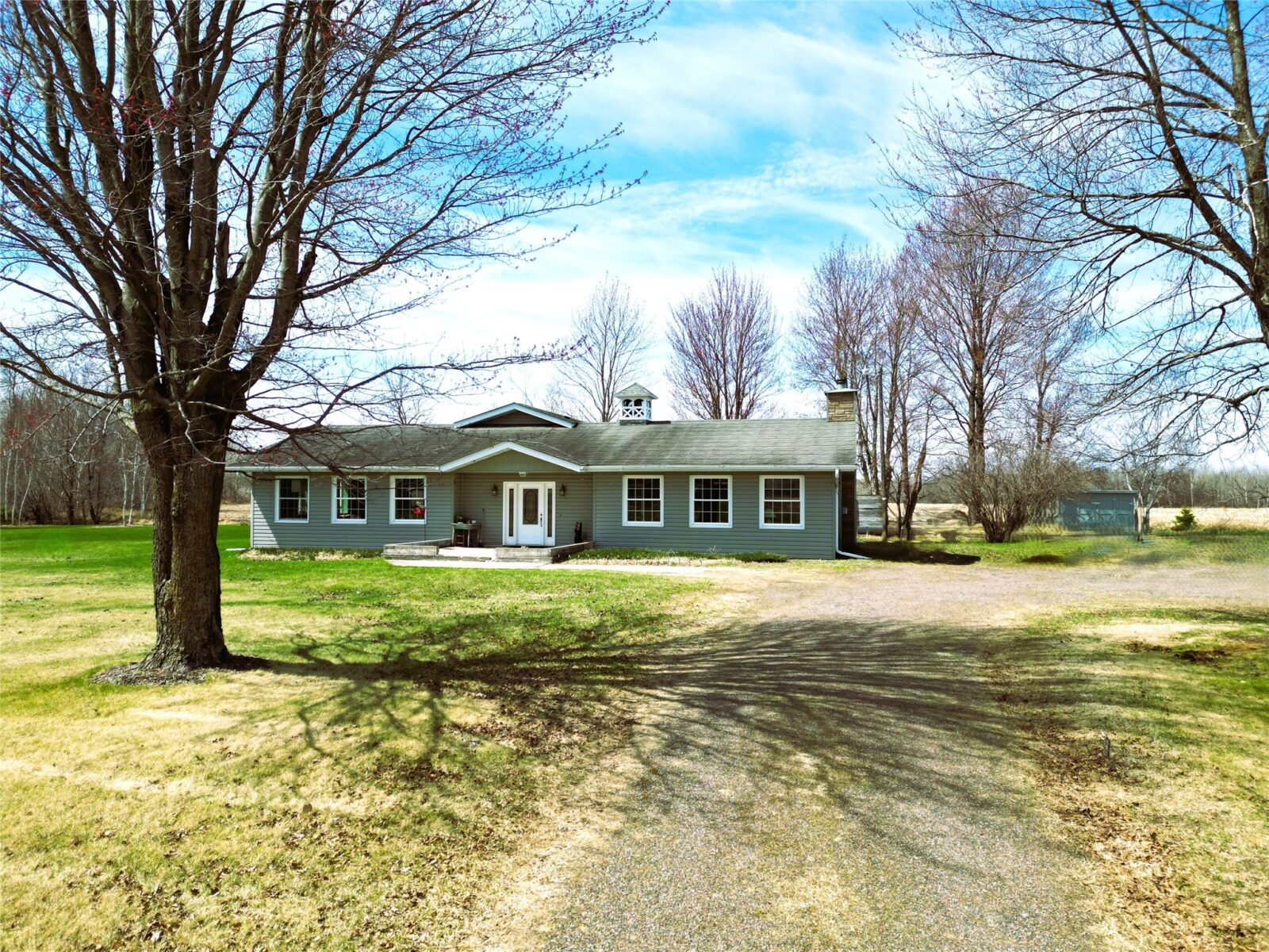 N2169 County Road V, Sheldon, WI — photo 37