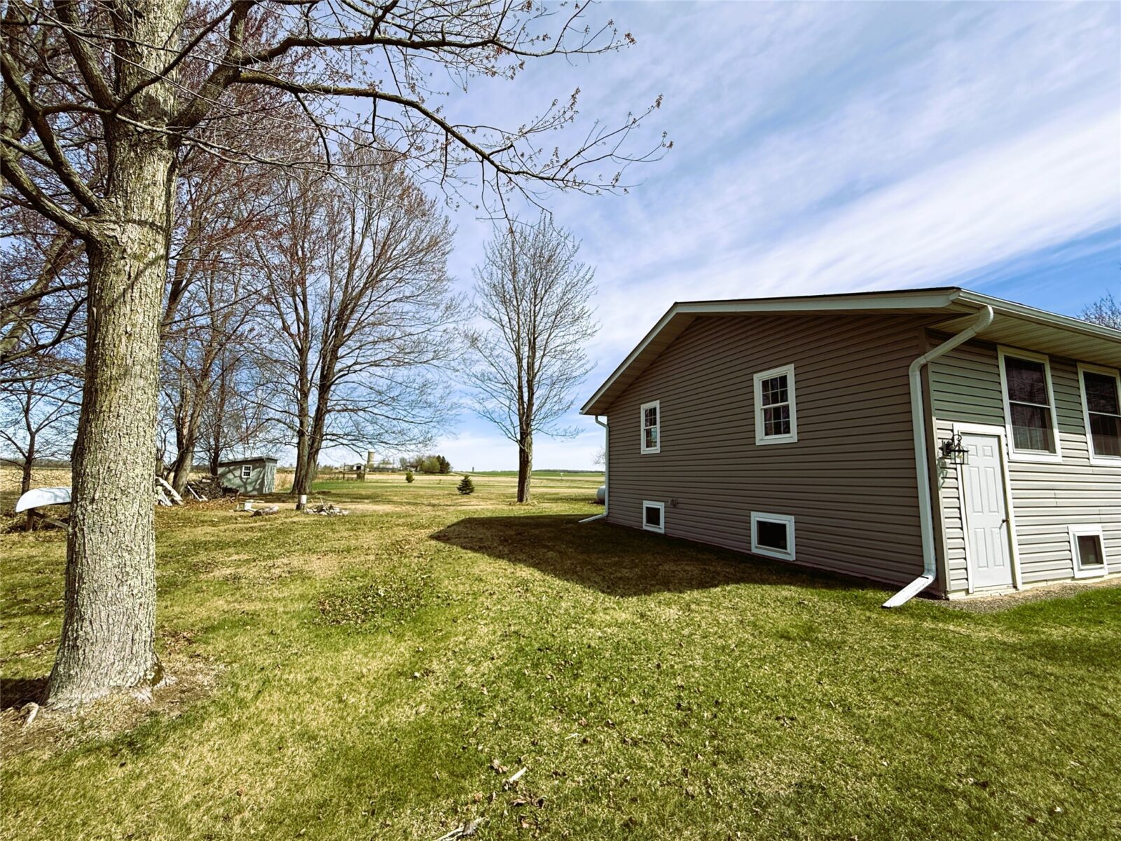 N2169 County Road V, Sheldon, WI — photo 38