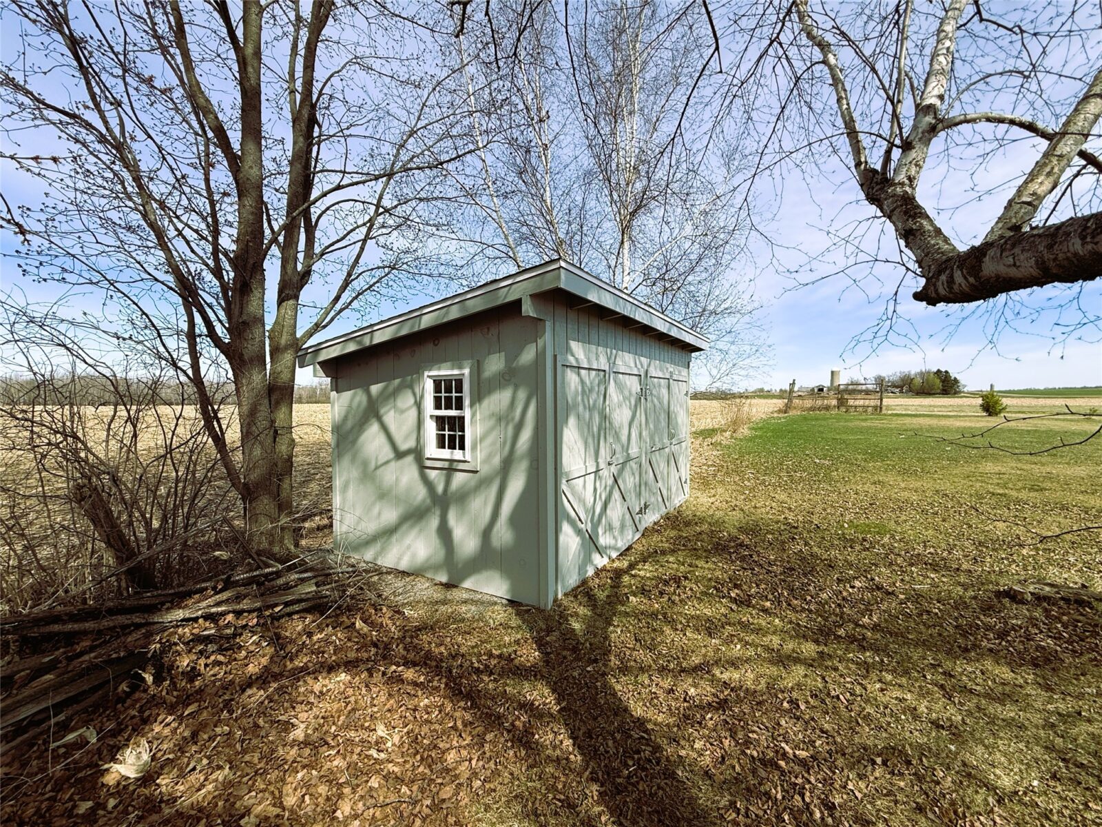 N2169 County Road V, Sheldon, WI — photo 39