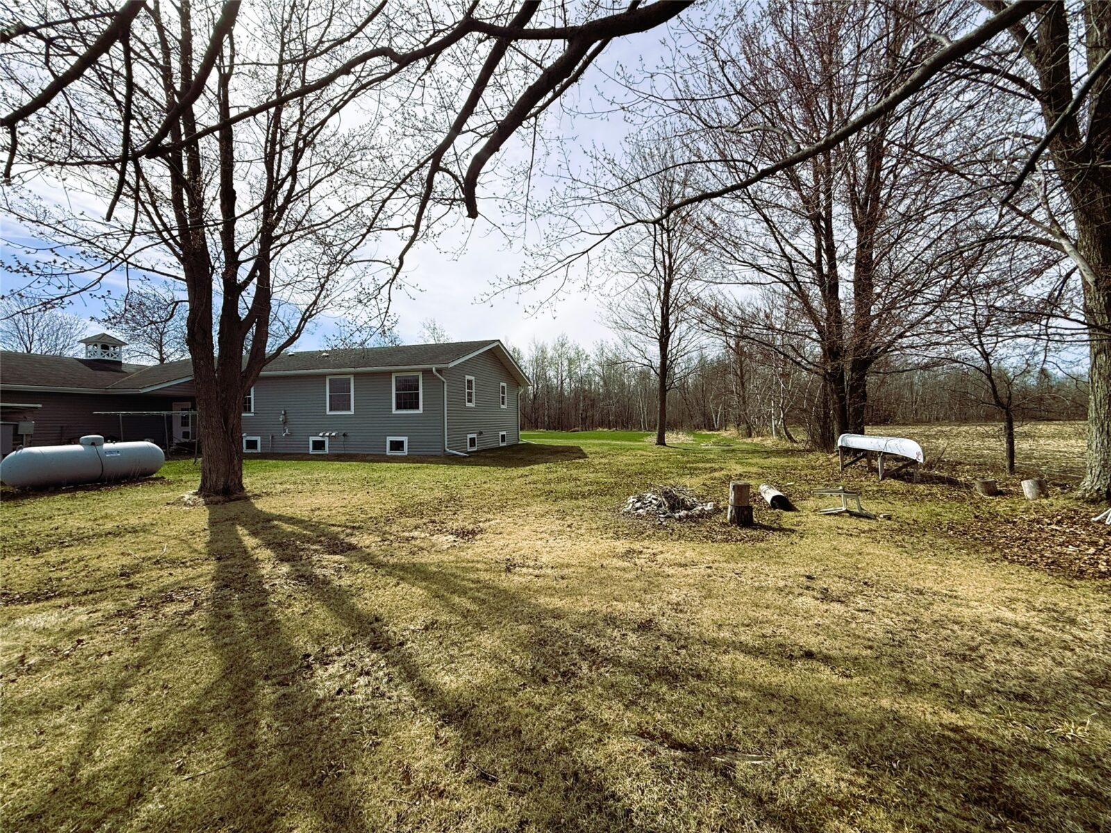 N2169 County Road V, Sheldon, WI — photo 40