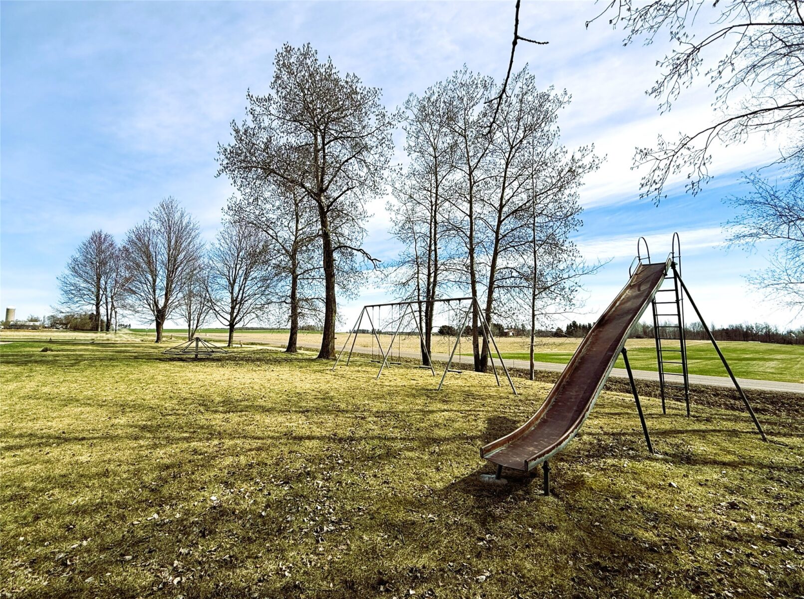 N2169 County Road V, Sheldon, WI — photo 41