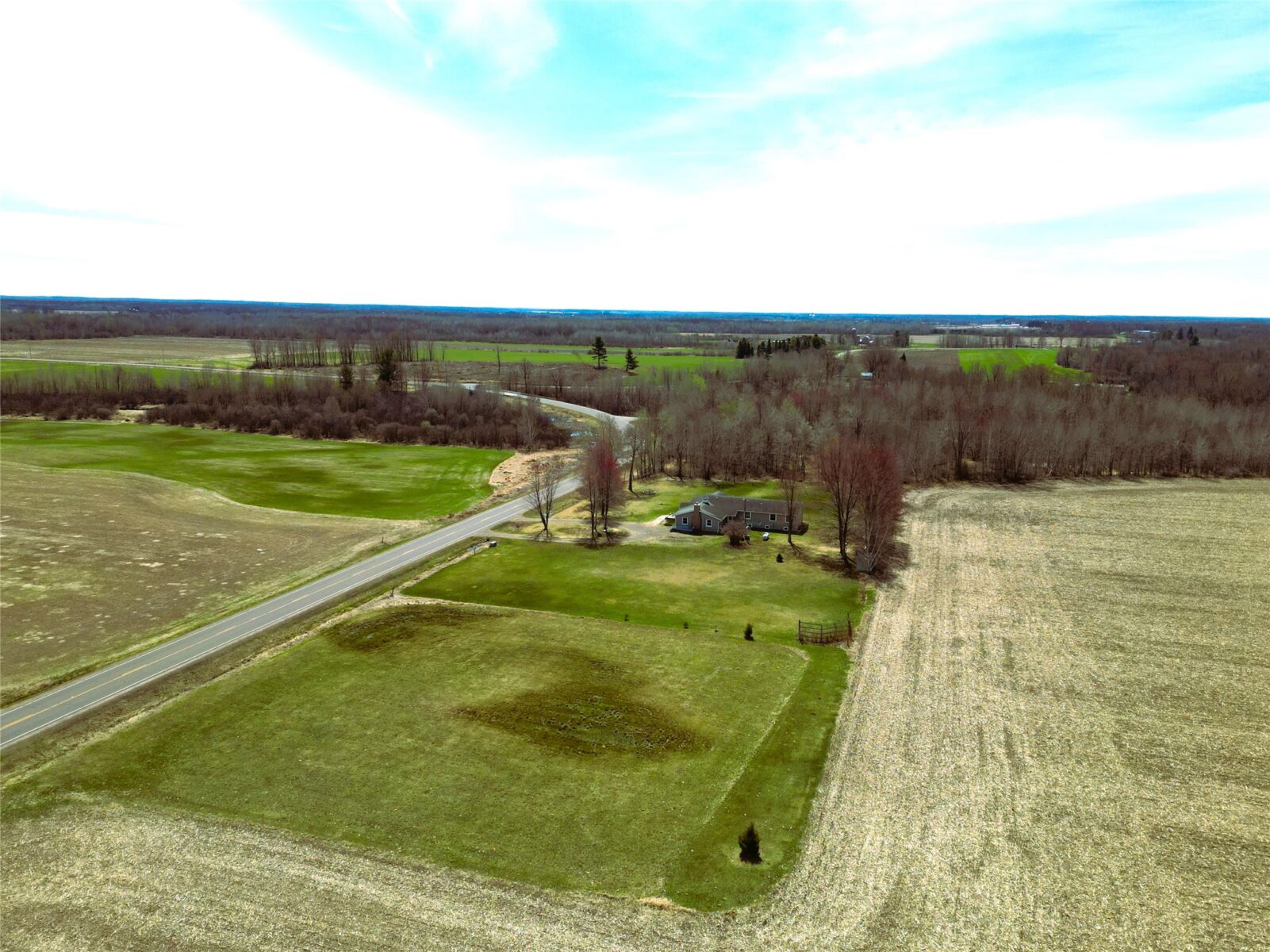 N2169 County Road V, Sheldon, WI — photo 42