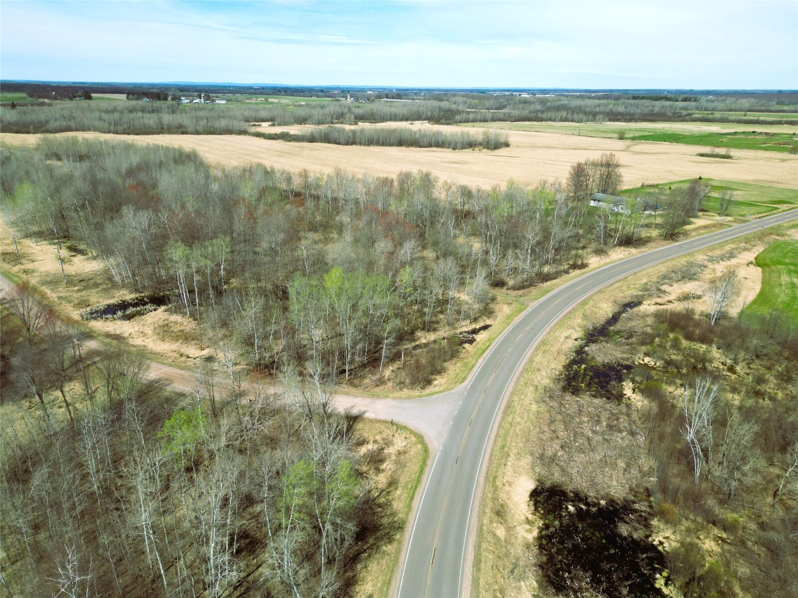 N2169 County Road V, Sheldon, WI — photo 43