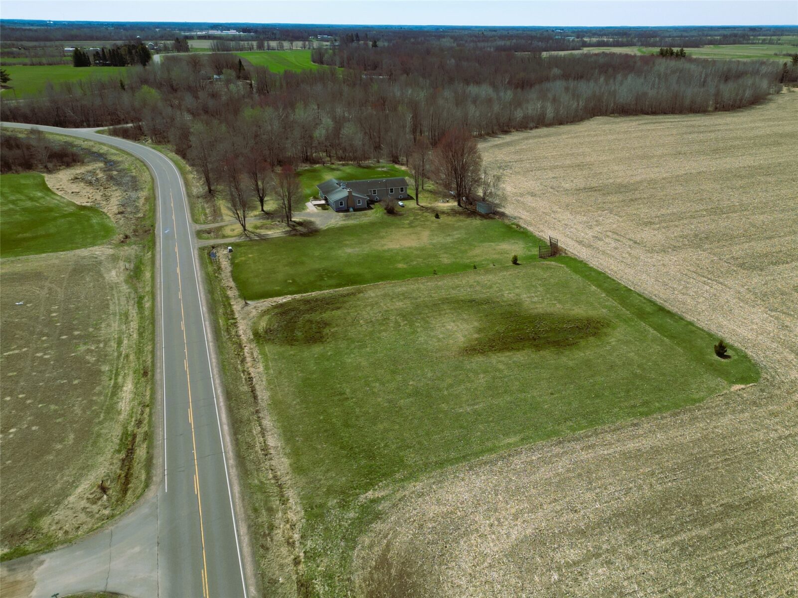 N2169 County Road V, Sheldon, WI — photo 44