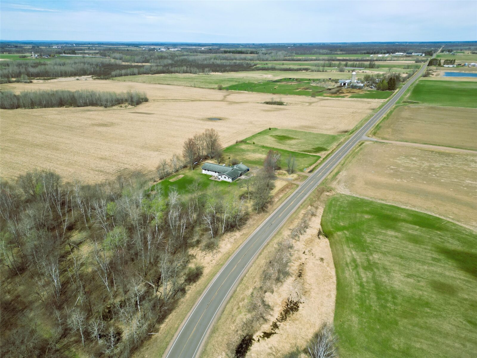 N2169 County Road V, Sheldon, WI — photo 45