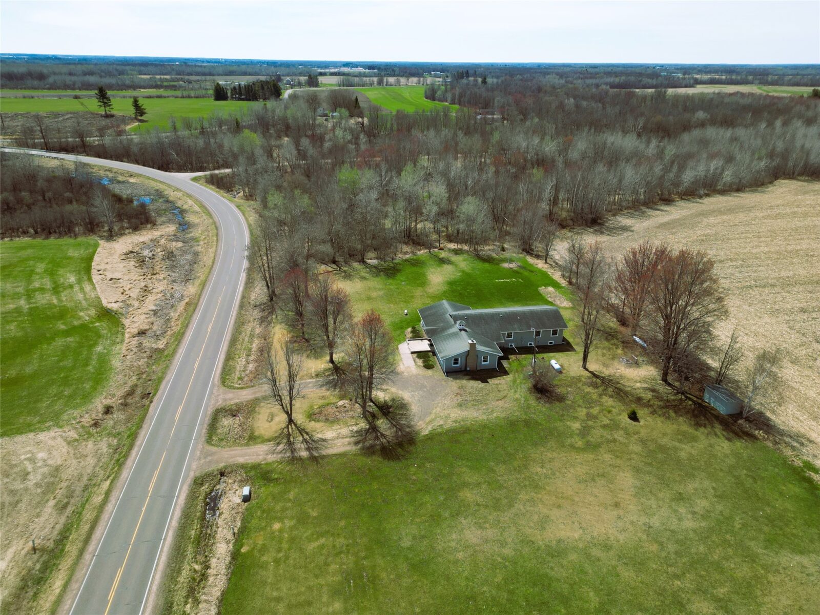 N2169 County Road V, Sheldon, WI — photo 46