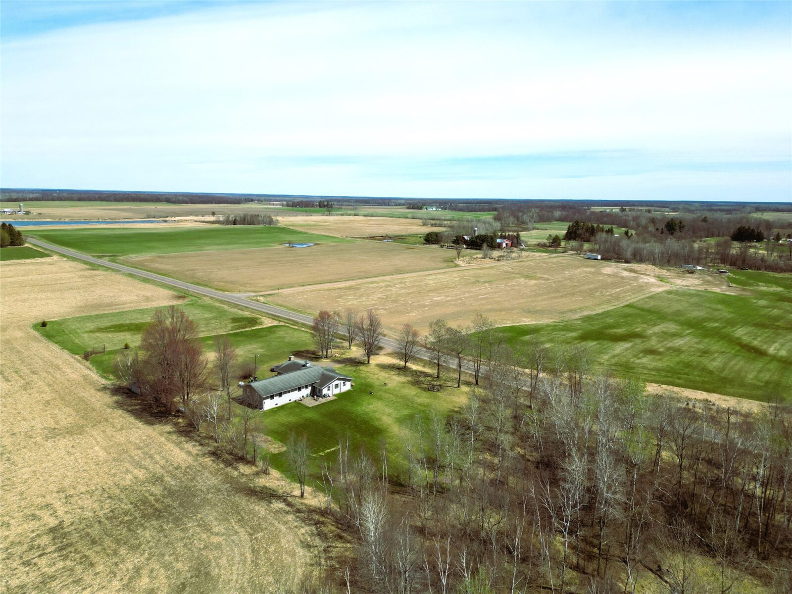N2169 County Road V, Sheldon, WI — photo 47