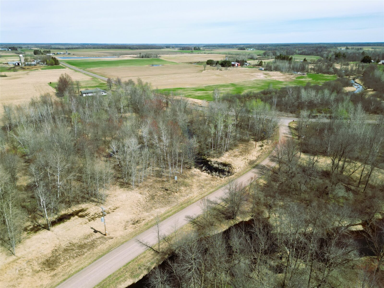 N2169 County Road V, Sheldon, WI — photo 48