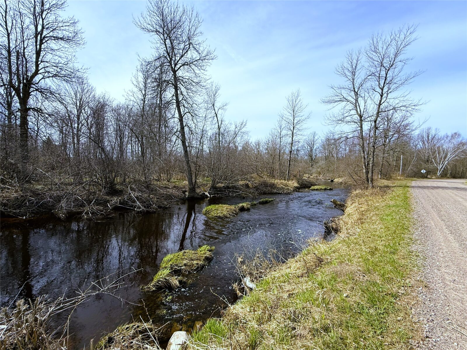 N2169 County Road V, Sheldon, WI — photo 49