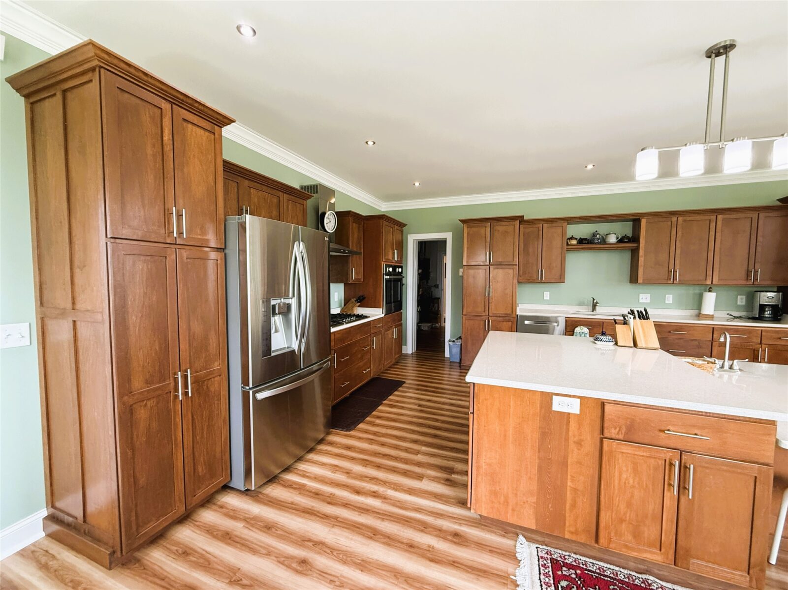 N2169 County Road V, Sheldon, WI — photo 8