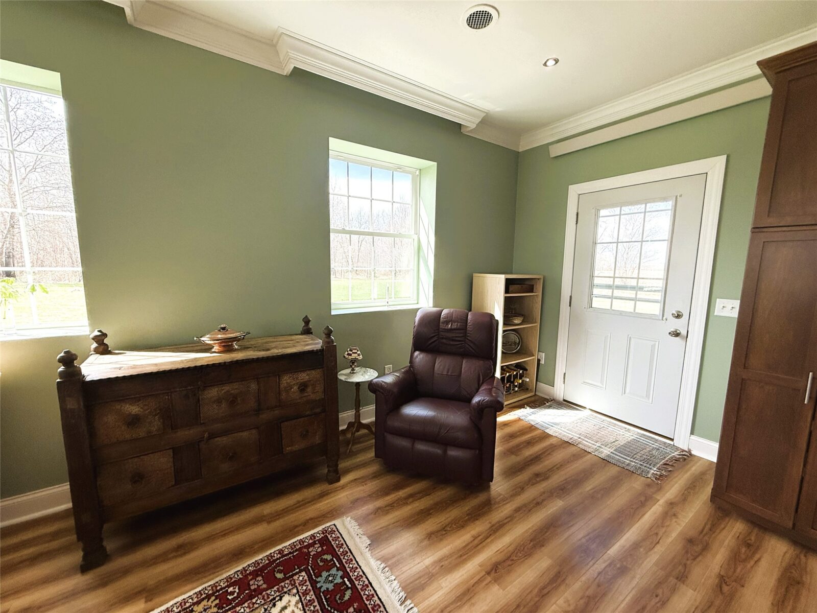 N2169 County Road V, Sheldon, WI — photo 9