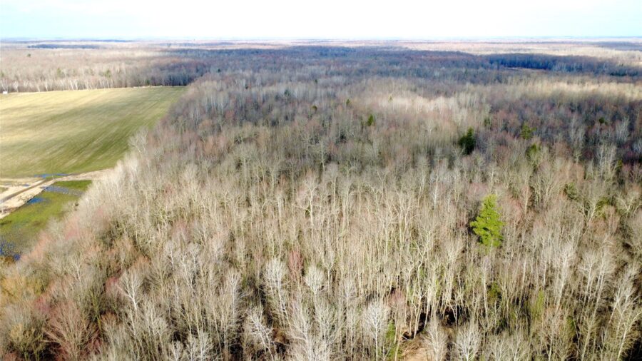 N2615 State Highway 73 