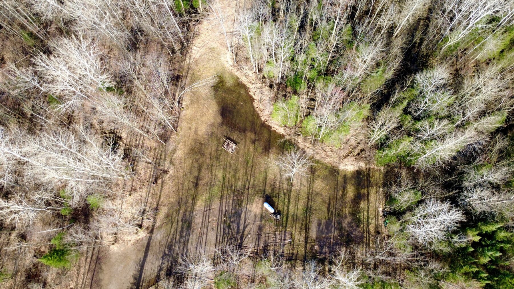 N2615 State Highway 73, Sheldon, WI — photo 23