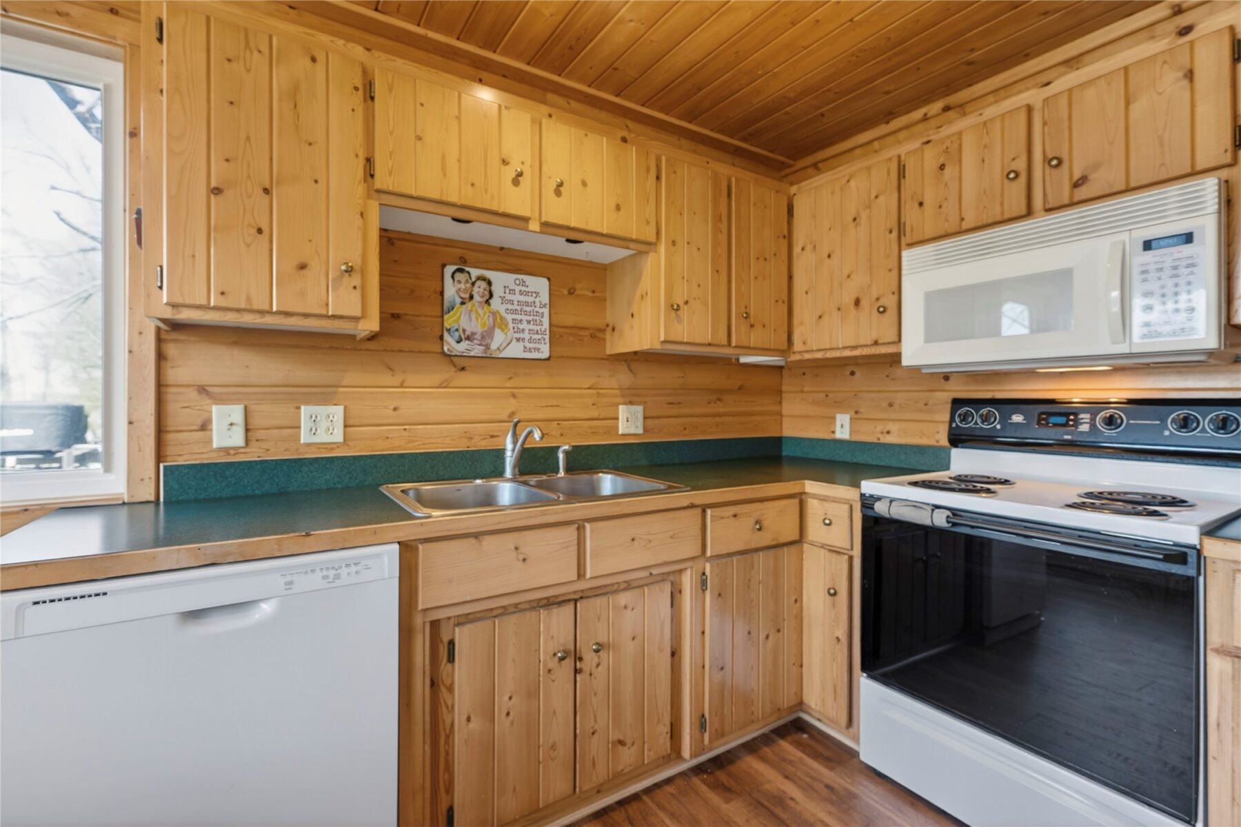 N291 Balsam Lake Road, Birchwood, WI — photo 15