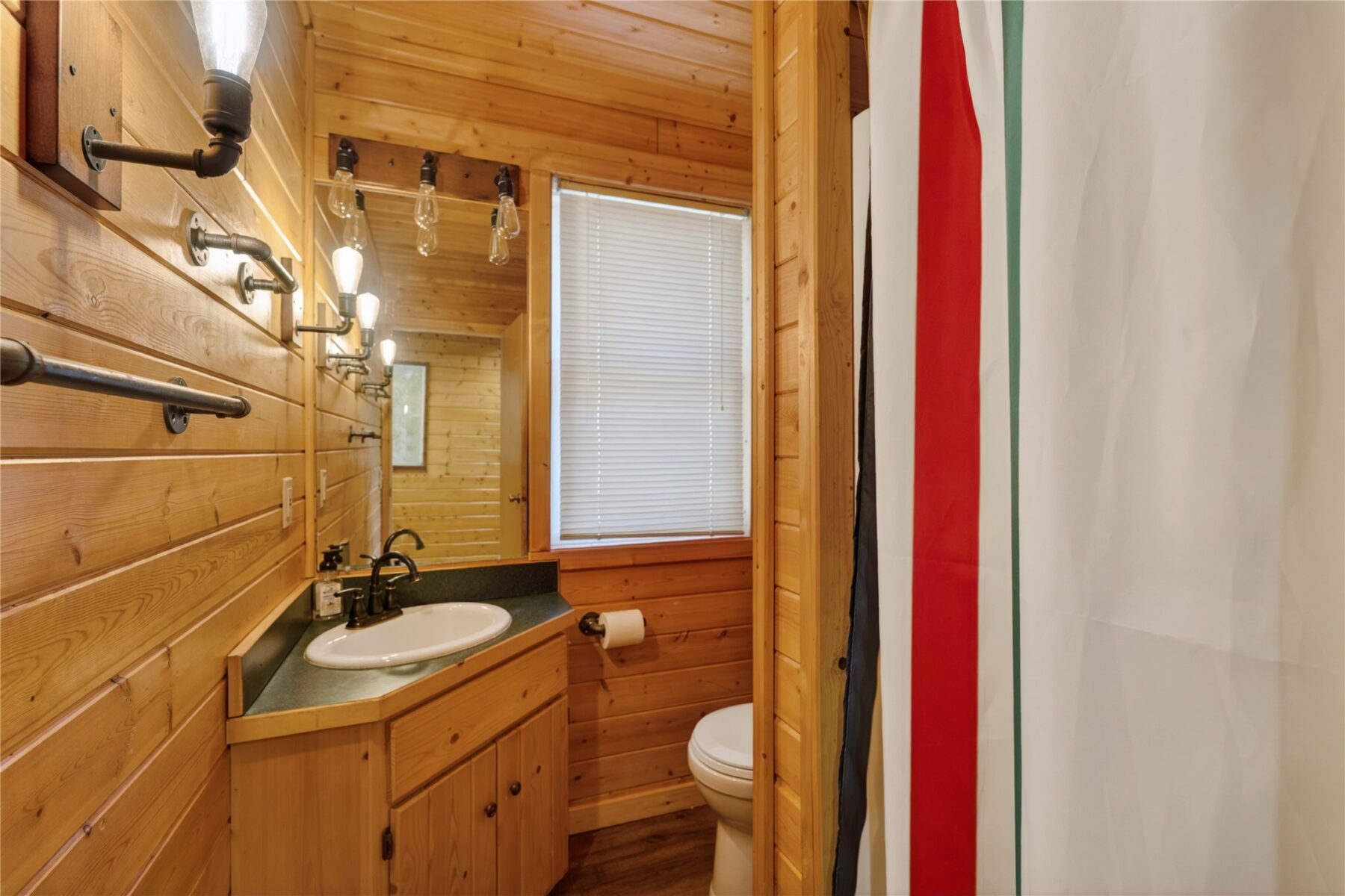 N291 Balsam Lake Road, Birchwood, WI — photo 21