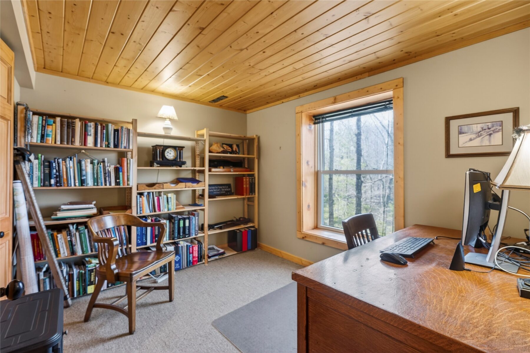 N291 Balsam Lake Road, Birchwood, WI — photo 26