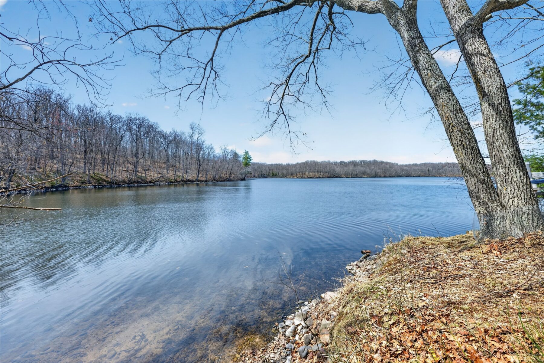 N291 Balsam Lake Road, Birchwood, WI — photo 32