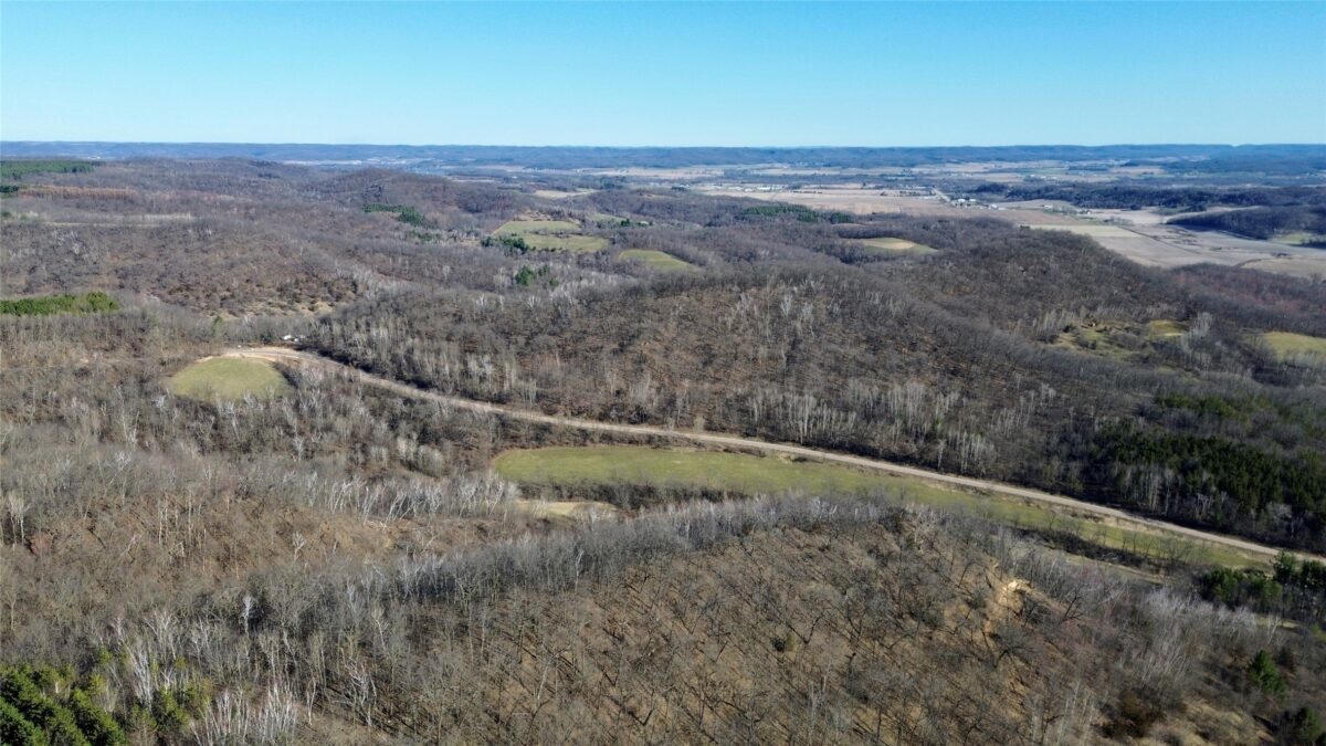 N3430 County Road II Bangor WI 54614 — photo 11
