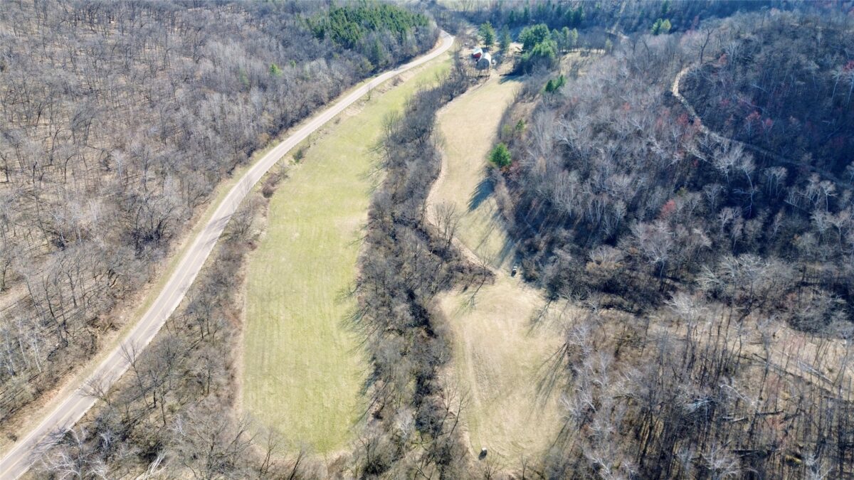 N3430 County Road II Bangor WI 54614 — photo 12