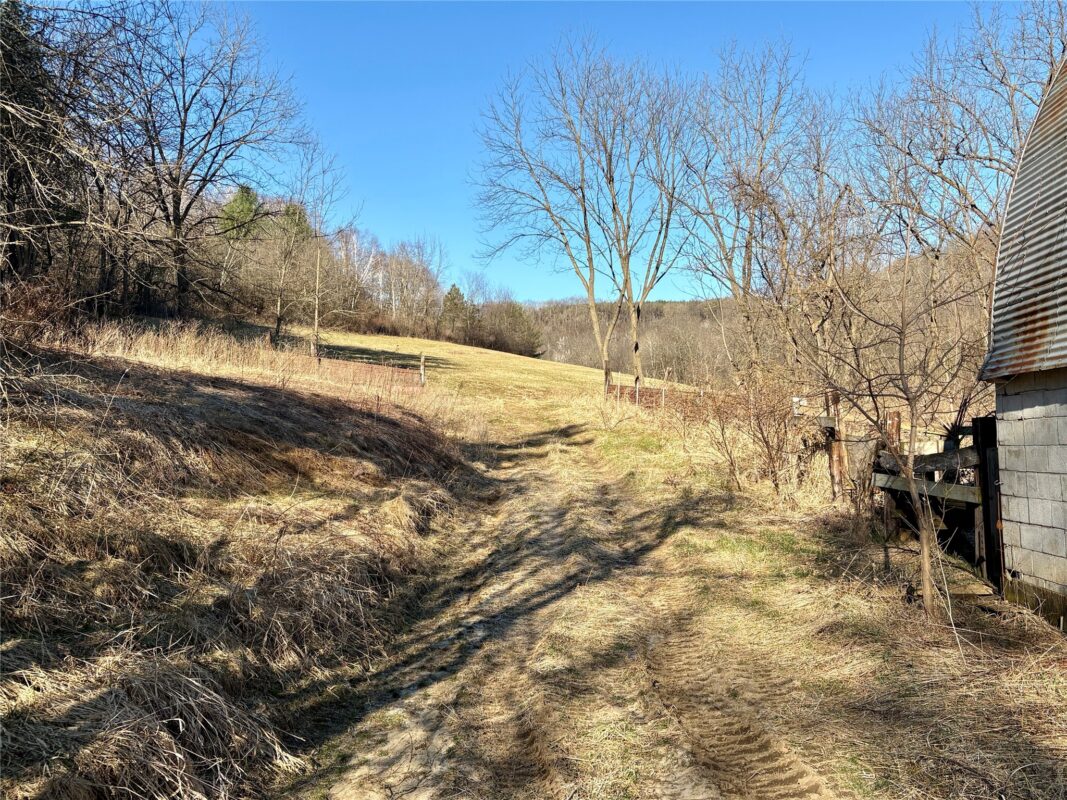 N3430 County Road II Bangor WI 54614 — photo 15