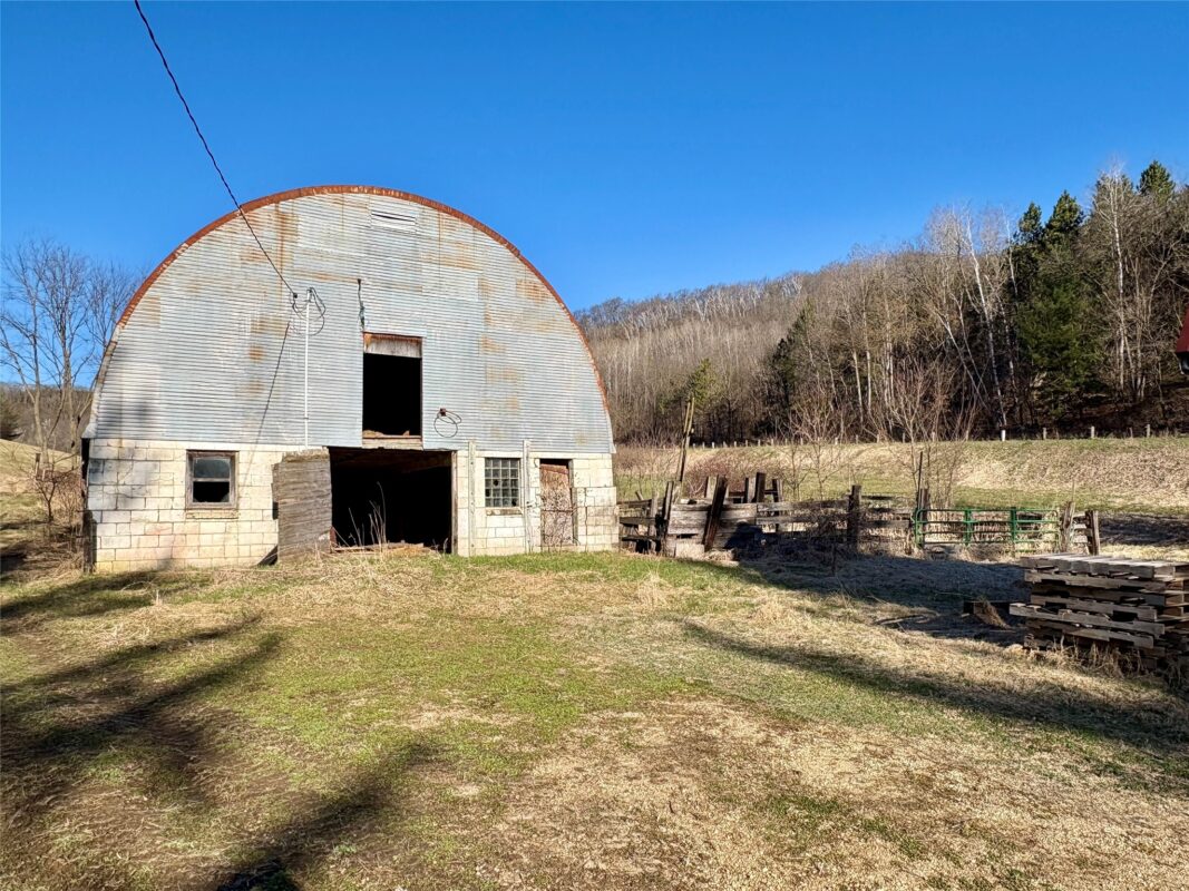 N3430 County Road II Bangor WI 54614 — photo 17